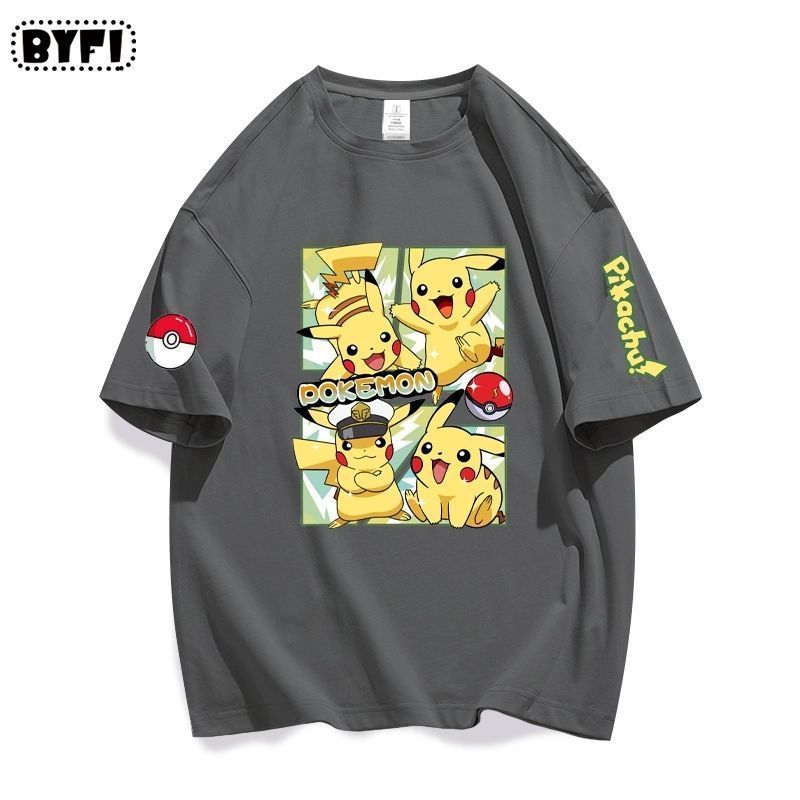早い者勝ち 好感度UP  売れ筋   おすすめ プリントロゴ 半袖 Tシャツ-A2537