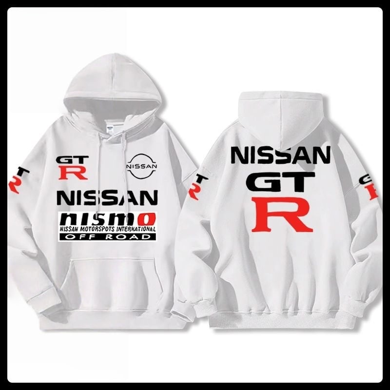 話題沸騰中 大活躍  アルファベットロゴ 男女兼用 5色展開 フード付きパーカー E-12610