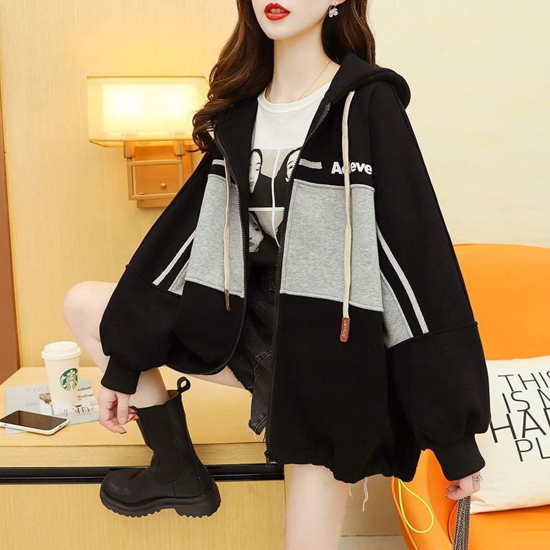 絶対欲しい  激売れ中 パーカーE-3879