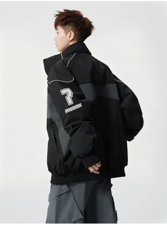 ファッション 話題沸騰中 今季マストバイ 全3色 ダウンジャケット 男女兼用E-12536