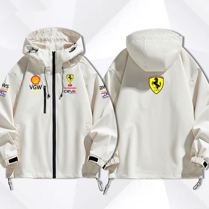 好感度UP 大人可愛い   撥水加工 全3色　男女兼用  マウンテンジャケット   3way    ボアライナー E-12484