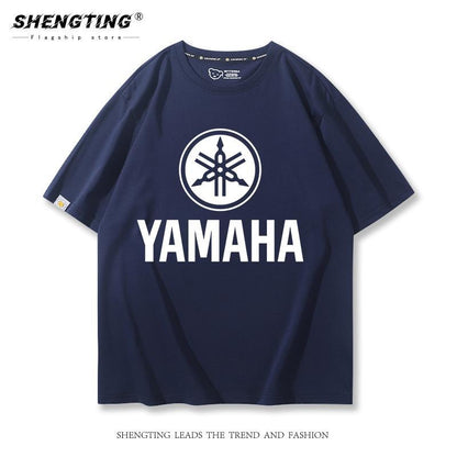 早い者勝ち 美人度アップ おすすめ プリントロゴ 半袖 Tシャツ-A2673