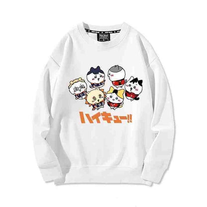 おすすめ 今季マストバイ 全5色 スウェット男女兼用E-12420