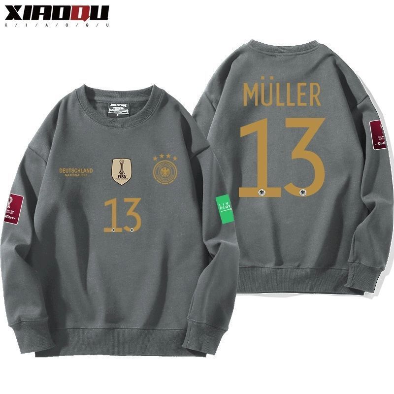 今季マストバイ　早い者勝ち 主役級 売り切れ必至　スウェット-A2275