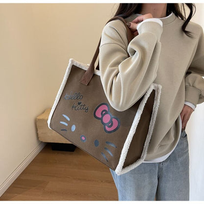 売れ筋 オシャレ 都市ファッショ デザイン 高見えデザイン 4色選択可 ショルダーバッグ メッセンジャーバッグE-10366