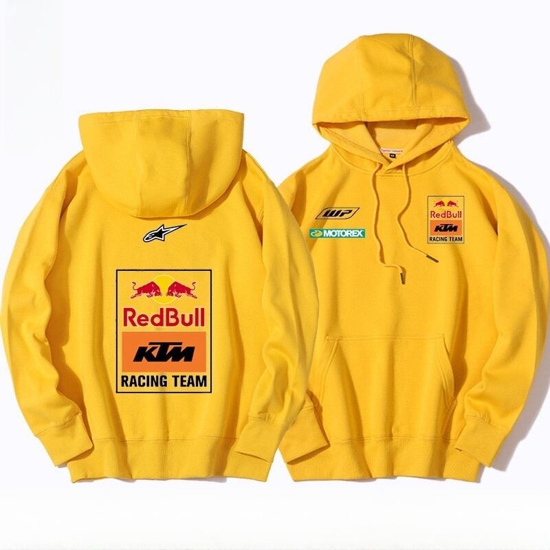 【人気商品再入荷】ユニセックス早い者勝ち 個性派スウェット 定番シンプル 男女兼用E-4248