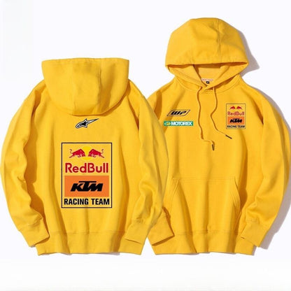 【人気商品再入荷】ユニセックス早い者勝ち 個性派スウェット 定番シンプル 男女兼用E-4248