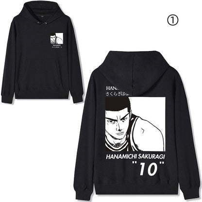 今季マストバイ  おすすめ プリントロゴ  ジャケット-A2761