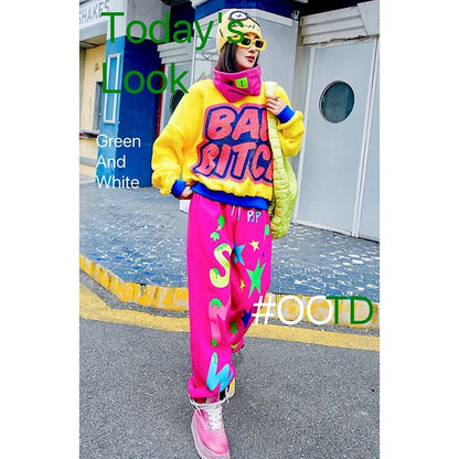 デザイン性抜群 カジュアル アバンギャルド 保温 防風 防寒 3種選択 パーカーE-9991