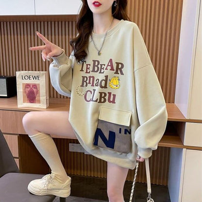 【裏起毛】人気爆発中 スウェット お勧め E-6027