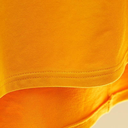 話題沸騰中 プラスベルベット 美人度アップ 4色 長袖 ニット セーター E-10396