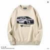 売れ筋 定番シンプル 話題沸騰中　売り切れ必至　スウェット-A2292