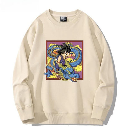 絶対欲しい 高見えデザイン 海外トレンド 着心地良い カジュアル 8色選択 パーカーE-6798