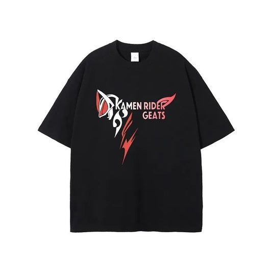 売れ筋 売れ切れ必至 超人気 おすすめ プリントロゴ 半袖 Tシャツ-A2694