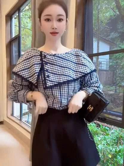 超人気 早い者勝ち 絶対流行 カジュアル 2色選択 スウェットE-10912