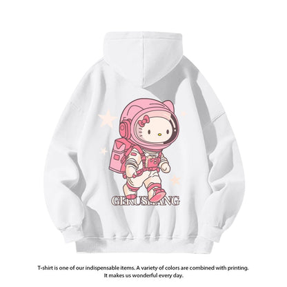 売れ筋 人気爆発中 ビッグロゴ 男女兼用 6色展開 フード付きパーカ ーE-12643