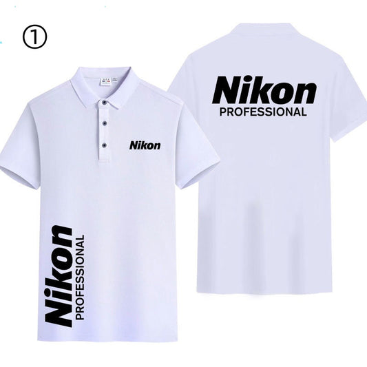 売り切れ必至　おすすめ プリントロゴ　半袖 Tシャツ-A2314