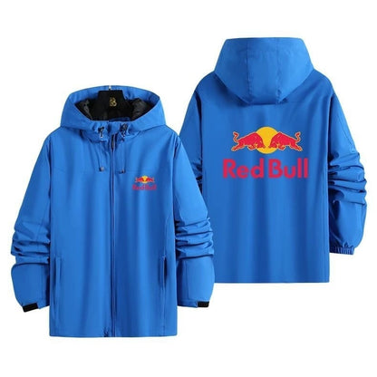 売れ筋 美人度アップ   冬服 防寒 暖かい 脱着可能ボアライナー付き 撥水加工男女兼用  3way マウンテンジャケット E-12568