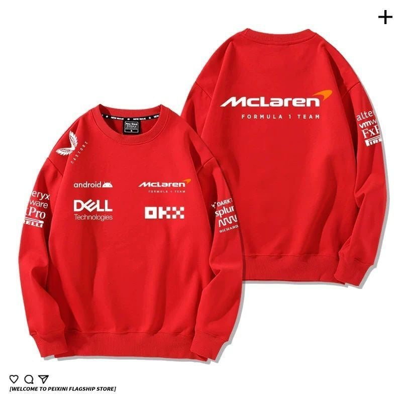 カジュアル 売れ筋 おすすめ  超人気  プリントロゴ スウェット-A2801