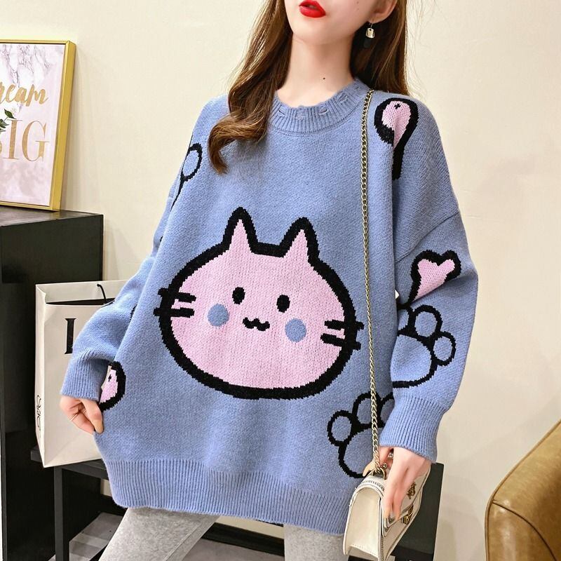 女子マスト 4色 プラスベルベット スウェット E-10268