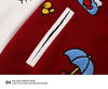 絶対欲しい  大人可愛い 早い者勝ち カジュアル 共2色 ジャケットE-12271
