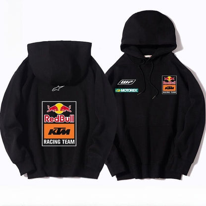 【人気商品再入荷】ユニセックス早い者勝ち 個性派スウェット 定番シンプル 男女兼用E-4248