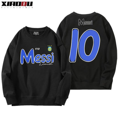 早い者勝ち 主役級 売り切れ必至　スウェット-A2222