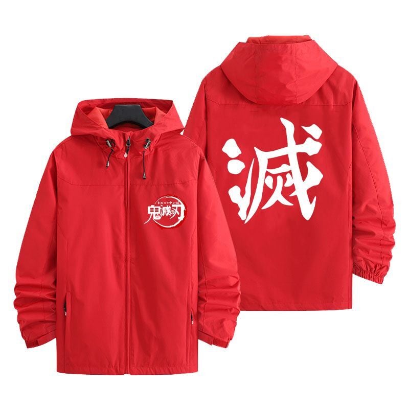 【裏起毛】売れ筋 質感のいい 秋冬服 防寒  撥水加工 バックビッグロゴ 男女兼用 6色展開 マウンテンパーカー E-12656