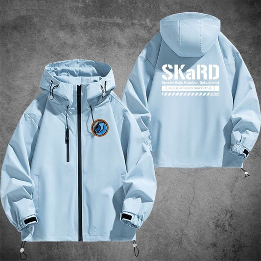 主役級 大好評 早い者勝ち 超人気商品マウンテンパーカー-A2210