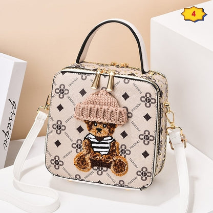 売り切れ必至 エレガント ファッション 上品バッグE-6444