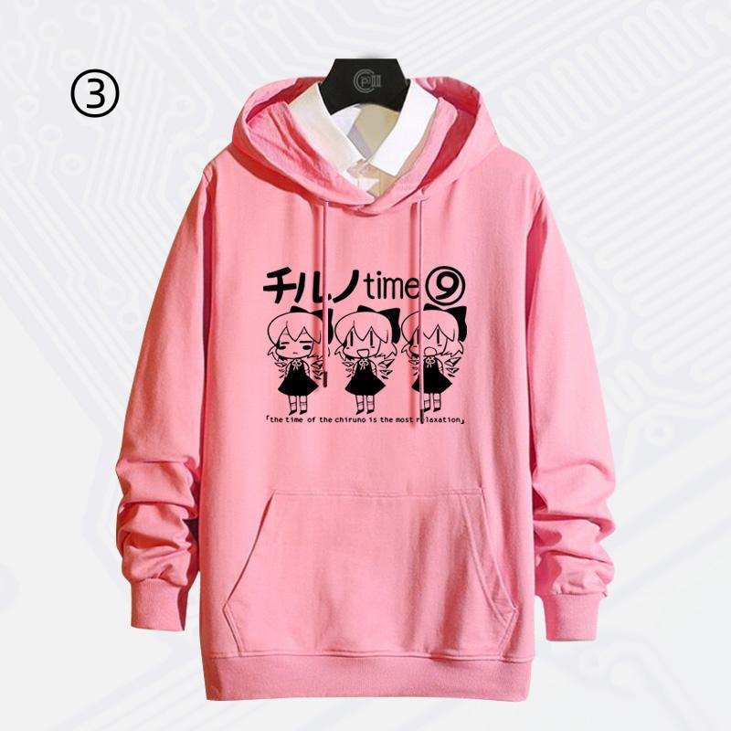 【裏起毛あり】超人気 話題沸騰中　売り切れ必至　パーカー-A2270