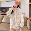 美人度アップ 元気いっぱい 絶対欲しい 好感度UP 全2色 ジャケットE-10849