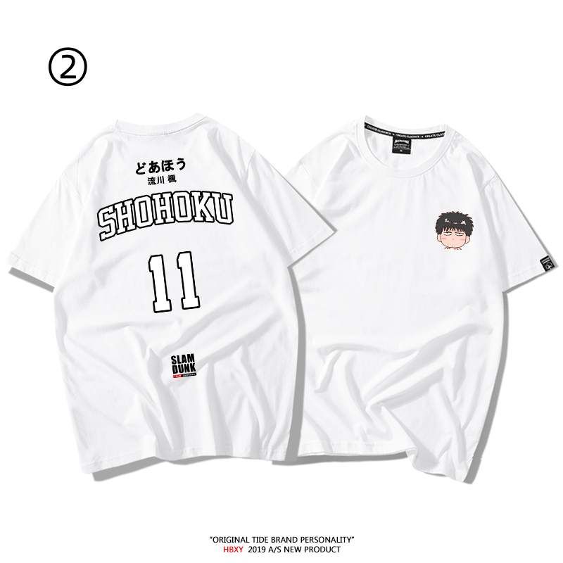 売れ筋　美人度アップ おすすめ プリントロゴ 半袖 Tシャツ-A2660