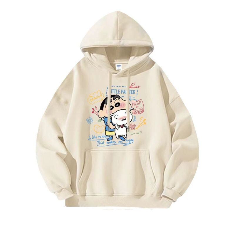 大好評 トレンドアイテム 存在感抜群 肌触り抜群 カジュアル 7色選択 パーカーE-9451