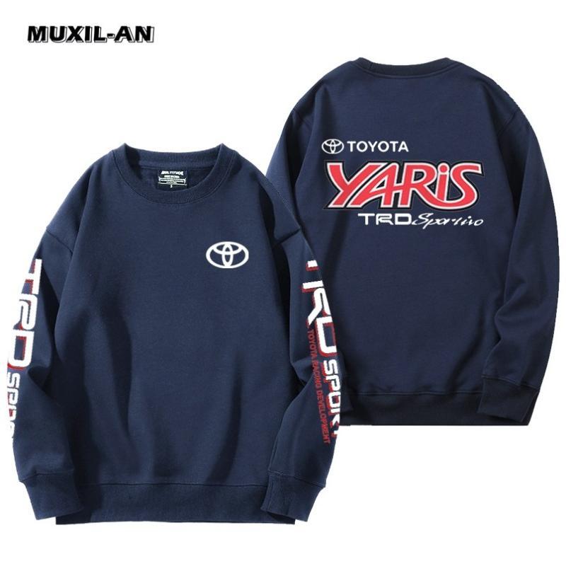 美人度アップ  おすすめ  超人気  プリントロゴ スウェット-A2857