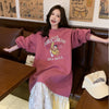 大好評 ベストセラーアイテム！絶対欲しい 美人度アップ 形が綺麗 2色 ワンピースE-12911