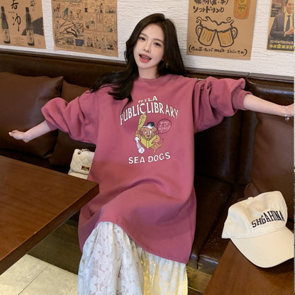 大好評 ベストセラーアイテム！絶対欲しい 美人度アップ 形が綺麗 2色 ワンピースE-12911