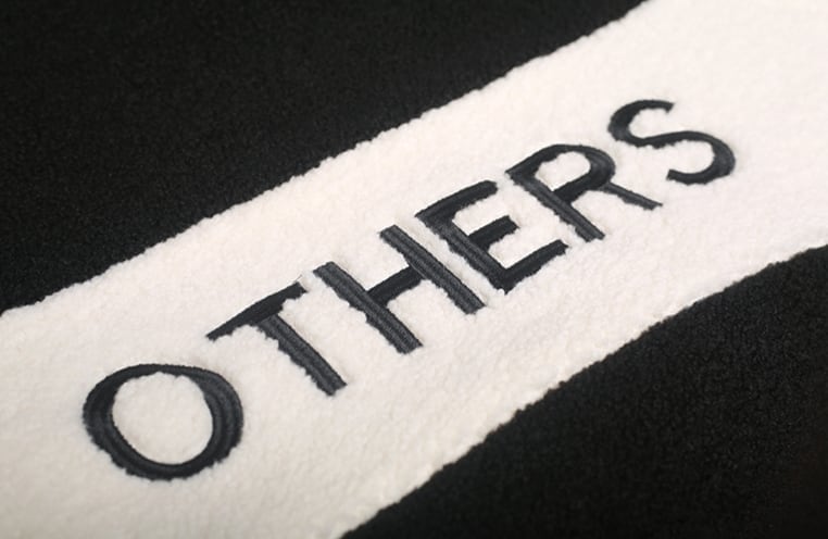 数量限定  カジュアル ファッションラムスキンコートE-5529