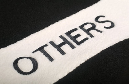 数量限定  カジュアル ファッションラムスキンコートE-5529