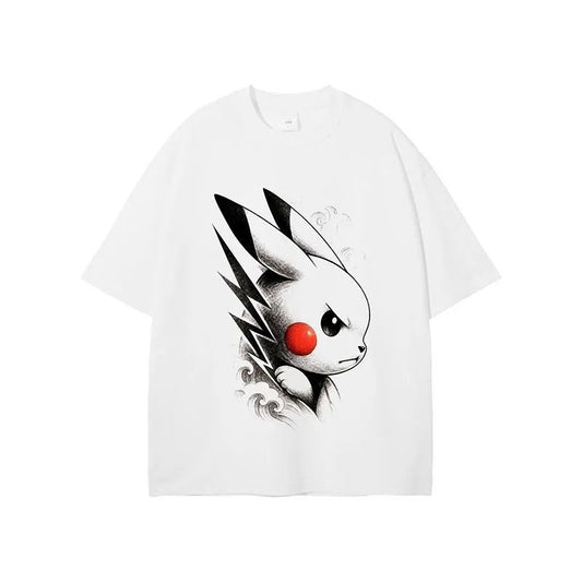 元気いっぱい  話題沸騰中  超人気 おすすめ プリントロゴ 半袖 Tシャツ-A2690