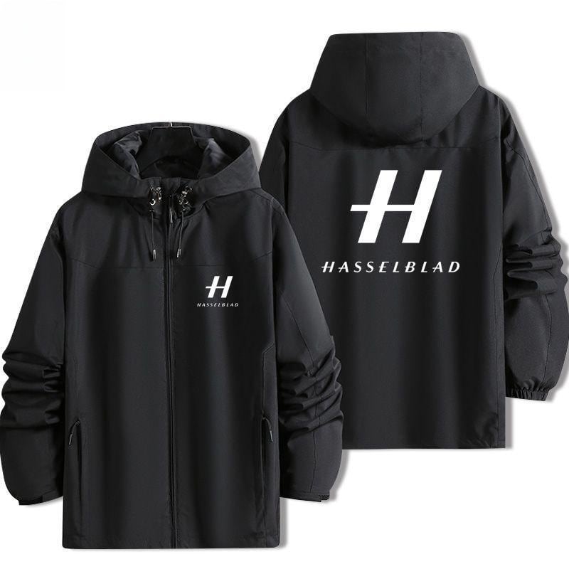 【3way】新商品 冬服 防寒 暖かい 脱着可能ボアライナー付き 撥水加工男女兼用 マウンテンジャケット E-12574