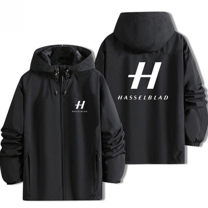 【3way】新商品 冬服 防寒 暖かい 脱着可能ボアライナー付き 撥水加工男女兼用 マウンテンジャケット E-12574