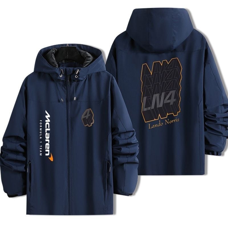 好感度UP 大好評 冬服 防寒 暖かい 脱着可能ボアライナー付き 撥水加工男女兼用  3way マウンテンジャケット E-12526