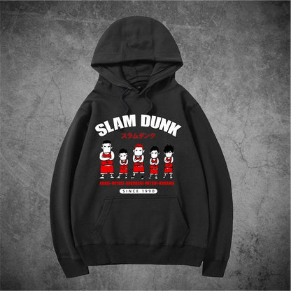 絶対欲しい   おすすめ  超人気  プリントロゴ パーカー-A2754