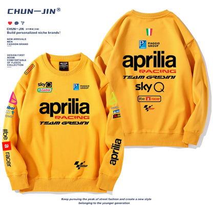 超人気 定番シンプル　話題沸騰中　売り切れ必至　スウェット-A2333