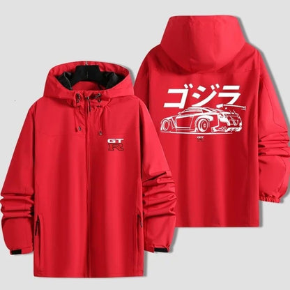 超人気  冬服 防寒 暖かい 脱着可能ボアライナー付き 撥水加工男女兼用  3way  5色 マウンテンジャケット E-12879