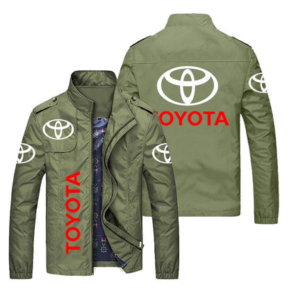 安定感抜群 大人の定番 理想的 ジャージ-A2189