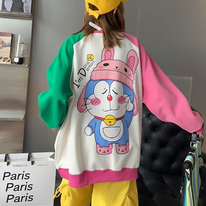 【人気急上昇中！】絶対欲しい 暖かい ファッション スウェットE-5759