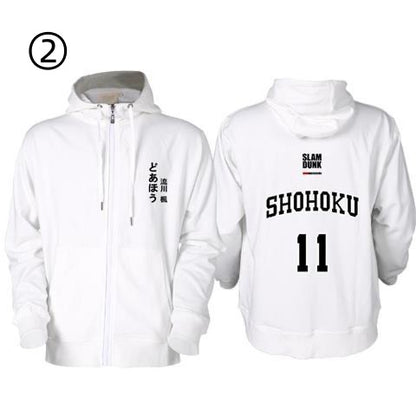 定番シンプル　今季マストバイ  おすすめ プリントロゴ  ジャケット-A2753