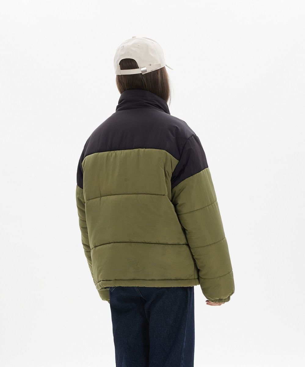 着回し力抜群  大人可愛い おしゃれ度高め スウィート  ダウンジャケット E-12346